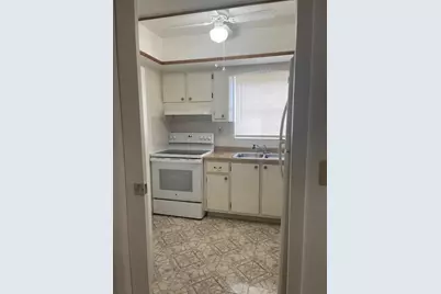 2727 W Dudley Dr Drive W #E, West Palm Beach, FL 33415 - Photo 5