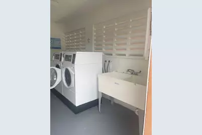 2727 W Dudley Dr Drive W #E, West Palm Beach, FL 33415 - Photo 3