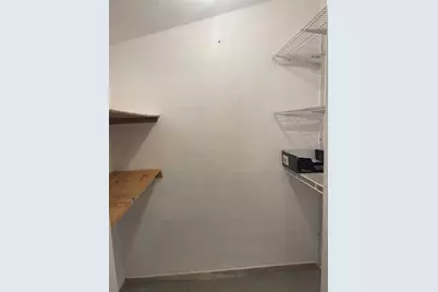 2727 W Dudley Dr Drive W #E, West Palm Beach, FL 33415 - Photo 15