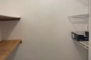 2727 W Dudley Dr Dr W, West Palm Beach, FL 33415 - Photo 15