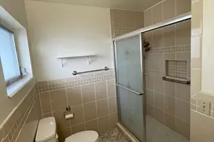 2727 W Dudley Dr Dr W, West Palm Beach, FL 33415 - Photo 13