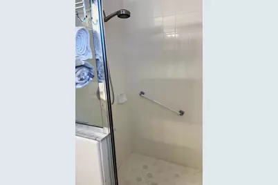 2563 Egret Lake Drive #1, Greenacres, FL 33413 - Photo 19