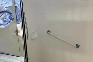 2563 Egret Lake Dr, Greenacres, FL 33413 - Photo 19