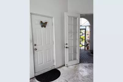 2563 Egret Lake Drive #1, Greenacres, FL 33413 - Photo 3