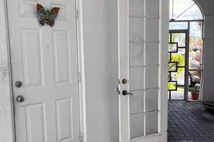 2563 Egret Lake Dr, Greenacres, FL 33413 - Photo 3