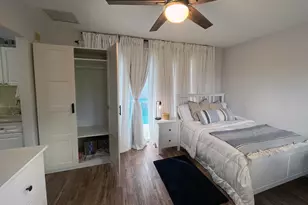 2563 Egret Lake Dr, Greenacres, FL 33413 - Photo 17