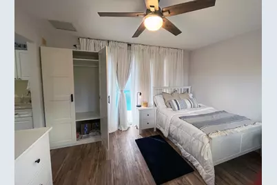 2563 Egret Lake Drive #1, Greenacres, FL 33413 - Photo 15