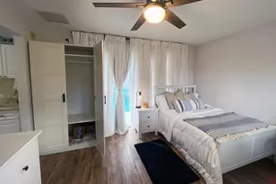 2563 Egret Lake Dr, Greenacres, FL 33413 - Photo 15