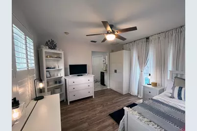 2563 Egret Lake Drive #1, Greenacres, FL 33413 - Photo 11