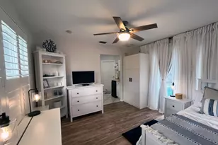 2563 Egret Lake Dr, Greenacres, FL 33413 - Photo 11