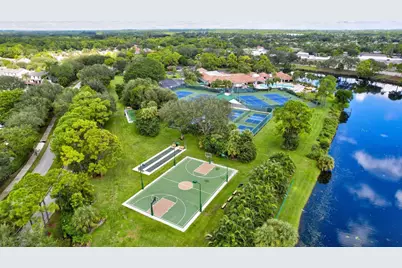 2563 Egret Lake Drive #1, Greenacres, FL 33413 - Photo 21