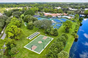 2563 Egret Lake Dr, Greenacres, FL 33413 - Photo 21