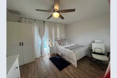 2563 Egret Lake Drive #1, Greenacres, FL 33413 - Photo 9