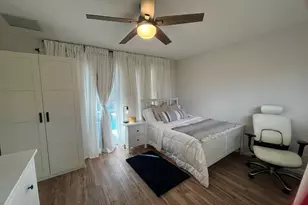 2563 Egret Lake Dr, Greenacres, FL 33413 - Photo 9