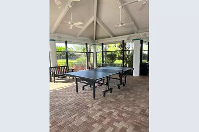 2563 Egret Lake Drive #1, Greenacres, FL 33413 - Photo 23