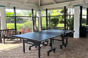 2563 Egret Lake Dr, Greenacres, FL 33413 - Photo 23