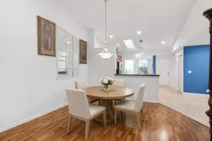 6135 Waldwick Cir, Delray Beach, FL 33484 - Photo 7