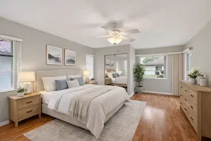 6135 Waldwick Cir, Delray Beach, FL 33484 - Photo 13