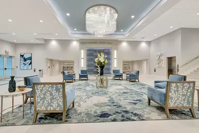 6135 Waldwick Circle, Delray Beach, FL 33484 - Photo 33