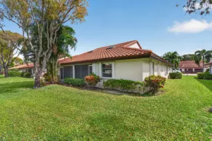 6135 Waldwick Cir, Delray Beach, FL 33484 - Photo 19