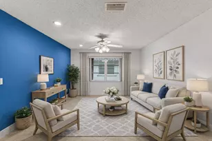 6135 Waldwick Cir, Delray Beach, FL 33484 - Photo 11