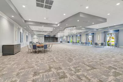 6135 Waldwick Circle, Delray Beach, FL 33484 - Photo 61