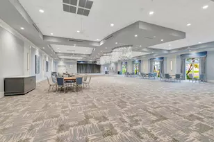 6135 Waldwick Cir, Delray Beach, FL 33484 - Photo 61