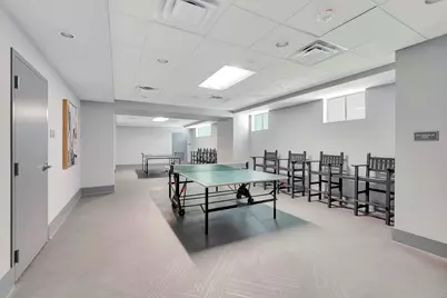 6135 Waldwick Circle, Delray Beach, FL 33484 - Photo 47