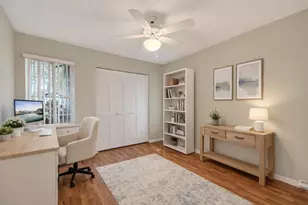 6135 Waldwick Cir, Delray Beach, FL 33484 - Photo 15