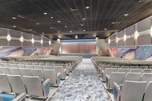 6135 Waldwick Cir, Delray Beach, FL 33484 - Photo 35