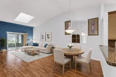 6135 Waldwick Circle, Delray Beach, FL 33484 - Photo 9