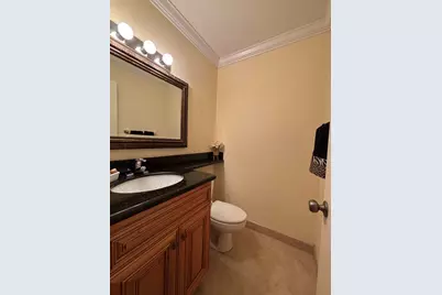 10084 S 42nd Dr Drive #122, Boynton Beach, FL 33436 - Photo 5