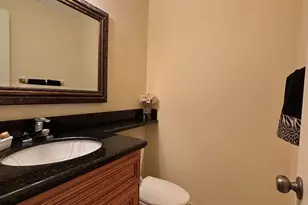 10084 S 42nd Dr Dr, Boynton Beach, FL 33436 - Photo 5