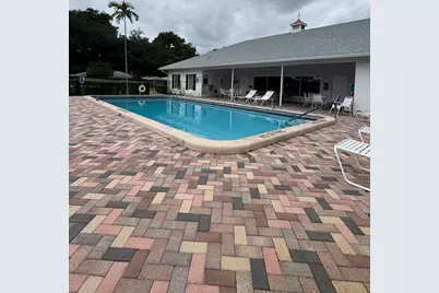 10084 S 42nd Dr Drive #122, Boynton Beach, FL 33436 - Photo 13