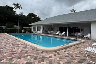 10084 S 42nd Dr Dr, Boynton Beach, FL 33436 - Photo 13
