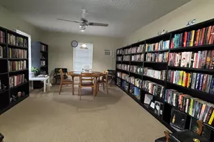 10084 S 42nd Dr Dr, Boynton Beach, FL 33436 - Photo 11