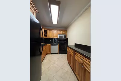 10084 S 42nd Dr Drive #122, Boynton Beach, FL 33436 - Photo 3