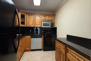 10084 S 42nd Dr Dr, Boynton Beach, FL 33436 - Photo 3