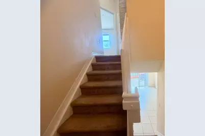 14363 SW 11th Street #2603, Pembroke Pines, FL 33027 - Photo 17