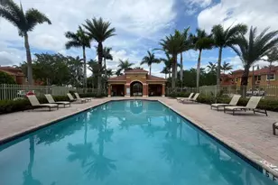 14363 SW 11th St, Pembroke Pines, FL 33027 - Photo 37