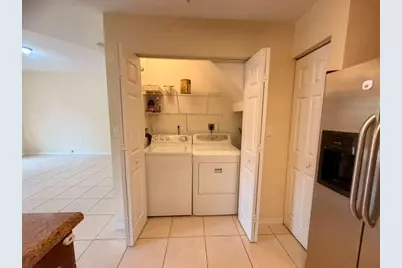 14363 SW 11th Street #2603, Pembroke Pines, FL 33027 - Photo 7