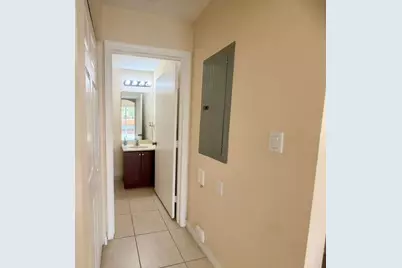 14363 SW 11th Street #2603, Pembroke Pines, FL 33027 - Photo 11