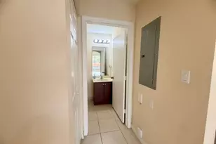 14363 SW 11th St, Pembroke Pines, FL 33027 - Photo 11