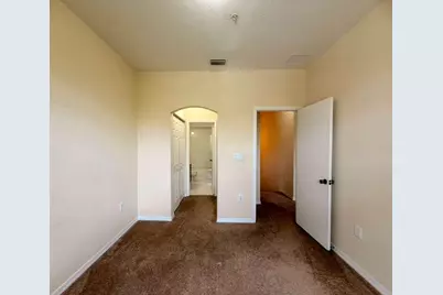 14363 SW 11th Street #2603, Pembroke Pines, FL 33027 - Photo 27