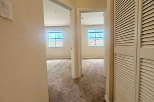 14363 SW 11th St, Pembroke Pines, FL 33027 - Photo 13