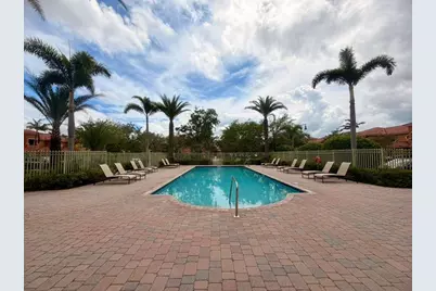 14363 SW 11th Street #2603, Pembroke Pines, FL 33027 - Photo 41
