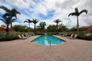 14363 SW 11th St, Pembroke Pines, FL 33027 - Photo 41