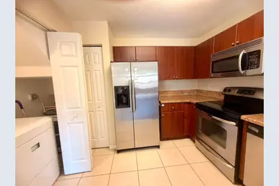 14363 SW 11th Street #2603, Pembroke Pines, FL 33027 - Photo 5