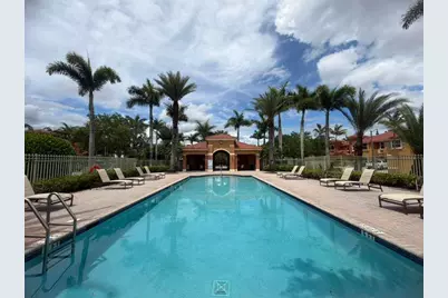 14363 SW 11th Street #2603, Pembroke Pines, FL 33027 - Photo 39