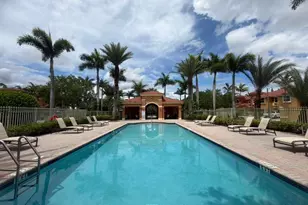 14363 SW 11th St, Pembroke Pines, FL 33027 - Photo 39